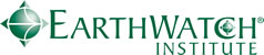 earthwatch_institute